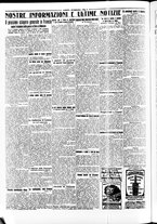 giornale/RAV0036968/1925/n. 226 del 29 Settembre/4